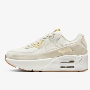 Nike airmax 90 LV8